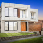 25 Atlas Street, WOLLERT, VIC 3750 AUS