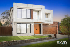 25 Atlas Street, WOLLERT, VIC 3750 AUS