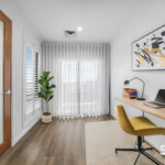 25 Atlas Street, WOLLERT, VIC 3750 AUS