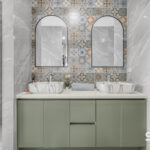 25 Atlas Street, WOLLERT, VIC 3750 AUS