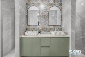 25 Atlas Street, WOLLERT, VIC 3750 AUS