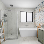 25 Atlas Street, WOLLERT, VIC 3750 AUS