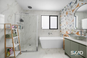 25 Atlas Street, WOLLERT, VIC 3750 AUS