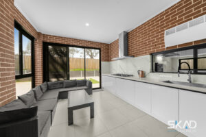 25 Atlas Street, WOLLERT, VIC 3750 AUS