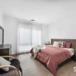 25 Atlas Street, WOLLERT, VIC 3750 AUS