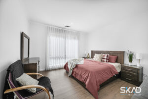 25 Atlas Street, WOLLERT, VIC 3750 AUS