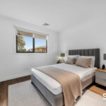 25 Atlas Street, WOLLERT, VIC 3750 AUS