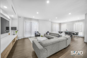 25 Atlas Street, WOLLERT, VIC 3750 AUS