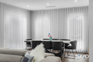 25 Atlas Street, WOLLERT, VIC 3750 AUS