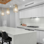 25 Atlas Street, WOLLERT, VIC 3750 AUS