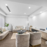 25 Atlas Street, WOLLERT, VIC 3750 AUS