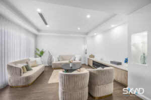 25 Atlas Street, WOLLERT, VIC 3750 AUS