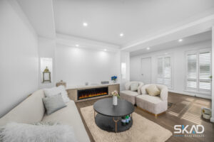 25 Atlas Street, WOLLERT, VIC 3750 AUS