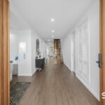 25 Atlas Street, WOLLERT, VIC 3750 AUS