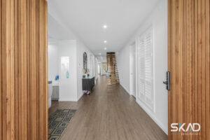 25 Atlas Street, WOLLERT, VIC 3750 AUS