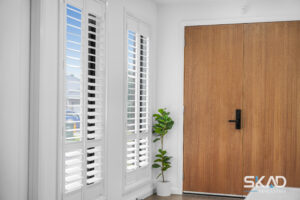 25 Atlas Street, WOLLERT, VIC 3750 AUS