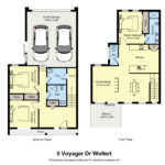 5 Voyager Drive, WOLLERT, VIC 3750 AUS