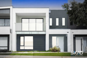 5 Voyager Drive, WOLLERT, VIC 3750 AUS