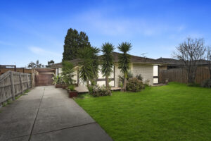 47 Festival Grove, LALOR, VIC 3075 AUS