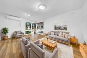 47 Festival Grove, LALOR, VIC 3075 AUS