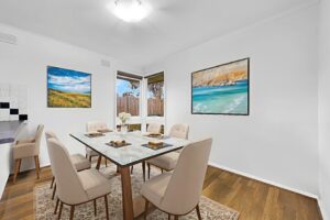 47 Festival Grove, LALOR, VIC 3075 AUS