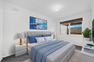 47 Festival Grove, LALOR, VIC 3075 AUS