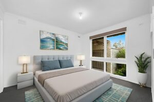 47 Festival Grove, LALOR, VIC 3075 AUS