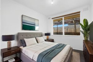 47 Festival Grove, LALOR, VIC 3075 AUS