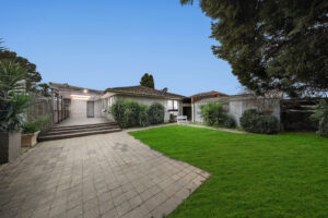 47 Festival Grove, LALOR, VIC 3075 AUS