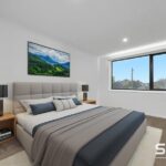 17 Juniper Crescent, THOMASTOWN, VIC 3074 AUS