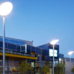 17 Juniper Crescent, THOMASTOWN, VIC 3074 AUS