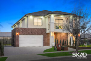 108 Dwyer Street, KALKALLO, VIC 3064 AUS