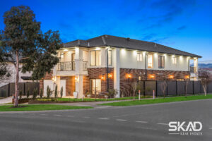 108 Dwyer Street, KALKALLO, VIC 3064 AUS