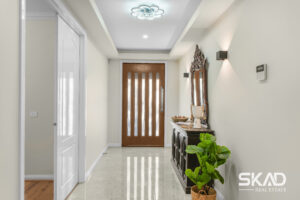 108 Dwyer Street, KALKALLO, VIC 3064 AUS