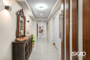 108 Dwyer Street, KALKALLO, VIC 3064 AUS