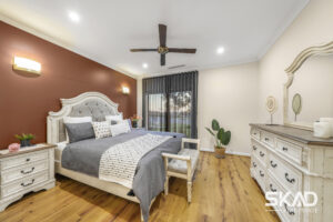 108 Dwyer Street, KALKALLO, VIC 3064 AUS