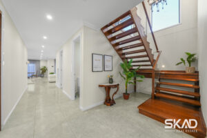 108 Dwyer Street, KALKALLO, VIC 3064 AUS