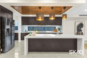 108 Dwyer Street, KALKALLO, VIC 3064 AUS