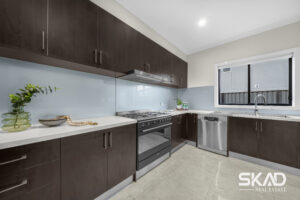 108 Dwyer Street, KALKALLO, VIC 3064 AUS