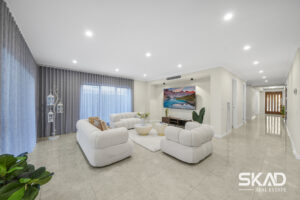 108 Dwyer Street, KALKALLO, VIC 3064 AUS