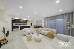 108 Dwyer Street, KALKALLO, VIC 3064 AUS