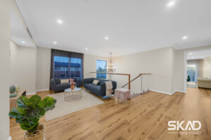 108 Dwyer Street, KALKALLO, VIC 3064 AUS