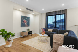 108 Dwyer Street, KALKALLO, VIC 3064 AUS