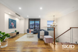 108 Dwyer Street, KALKALLO, VIC 3064 AUS