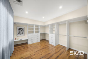 108 Dwyer Street, KALKALLO, VIC 3064 AUS