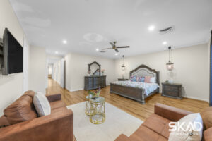 108 Dwyer Street, KALKALLO, VIC 3064 AUS