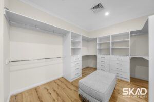 108 Dwyer Street, KALKALLO, VIC 3064 AUS