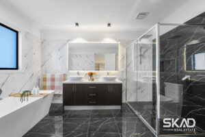 108 Dwyer Street, KALKALLO, VIC 3064 AUS