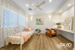 108 Dwyer Street, KALKALLO, VIC 3064 AUS