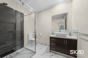 108 Dwyer Street, KALKALLO, VIC 3064 AUS